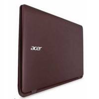 Acer Aspire E5-571G-31HV