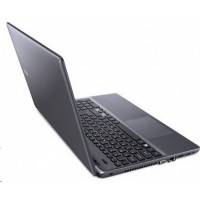 Acer Aspire E5-571G-31VE