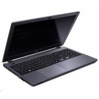 Acer Aspire E5-571G-31VE