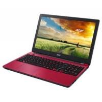 ноутбук Acer Aspire E5-571G-34AE