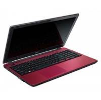 Acer Aspire E5-571G-34AE