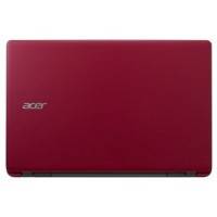 Acer Aspire E5-571G-34AE