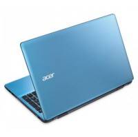 ноутбук Acer Aspire E5-571G-34N5
