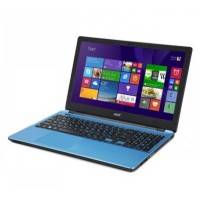 Acer Aspire E5-571G-34N5