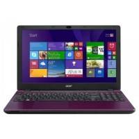 ноутбук Acer Aspire E5-571G-3504