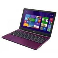 Acer Aspire E5-571G-3504
