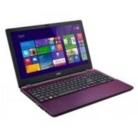 ноутбук Acer Aspire E5-571G-3504