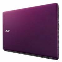 Acer Aspire E5-571G-3504