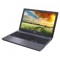 ноутбук Acer Aspire E5-571G-366P