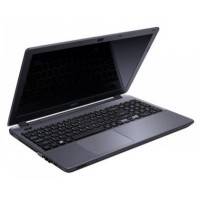 Acer Aspire E5-571G-366P