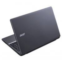 ноутбук Acer Aspire E5-571G-366P