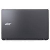 Acer Aspire E5-571G-366P