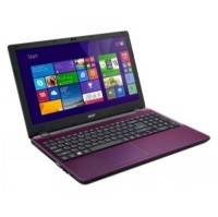ноутбук Acer Aspire E5-571G-36L6