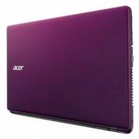 Acer Aspire E5-571G-36L6