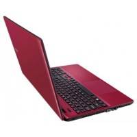 Acer Aspire E5-571G-36SG