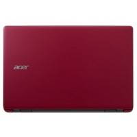 Acer Aspire E5-571G-36SG