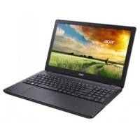 ноутбук Acer Aspire E5-571G-37FY