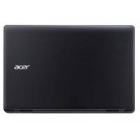 Acer Aspire E5-571G-37FY
