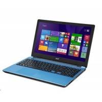 ноутбук Acer Aspire E5-571G-38TS