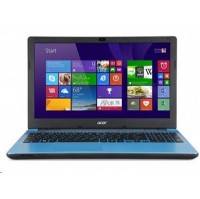 Acer Aspire E5-571G-38TS