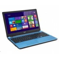 ноутбук Acer Aspire E5-571G-38TS