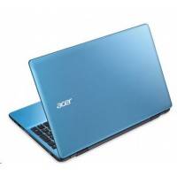 Acer Aspire E5-571G-38TS