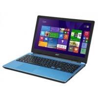 Acer Aspire E5-571G-392W