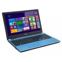 ноутбук Acer Aspire E5-571G-392W