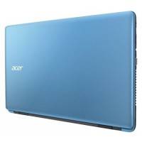 Acer Aspire E5-571G-392W
