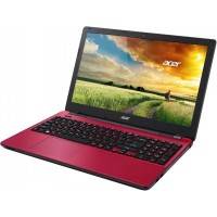 ноутбук Acer Aspire E5-571G-39GB