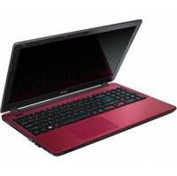Acer Aspire E5-571G-39GB