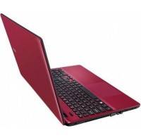 ноутбук Acer Aspire E5-571G-39GB