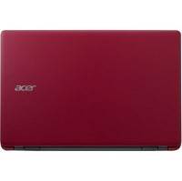 Acer Aspire E5-571G-39GB