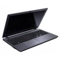 Acer Aspire E5-571G-50Y5
