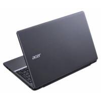 ноутбук Acer Aspire E5-571G-50Y5