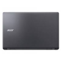 Acer Aspire E5-571G-50Y5