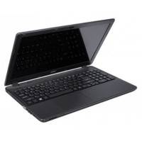 Acer Aspire E5-571G-539K