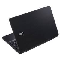 Acer Aspire E5-571G-539K