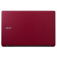 Купить Ноутбук Acer E5 571g