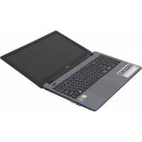 ноутбук Acer Aspire E5-571G-568M
