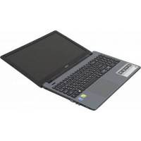 Ноутбук Acer E5 571g Цена