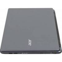 Acer Aspire E5-571G-568M