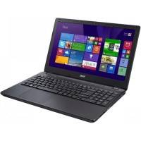 ноутбук Acer Aspire E5-571G-568U