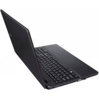 Acer Aspire E5-571G-568U
