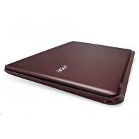ноутбук Acer Aspire E5-571G-56A6