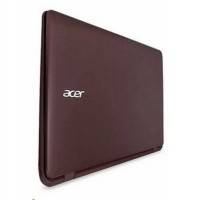 Acer Aspire E5-571G-56A6