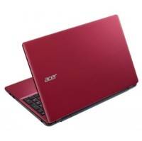 ноутбук Acer Aspire E5-571G-56AH