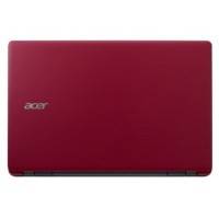 Acer Aspire E5-571G-56AH