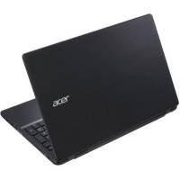 ноутбук Acer Aspire E5-571G-56B5