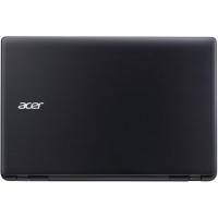 Acer Aspire E5-571G-56B5